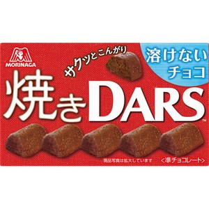バンダイ ぷちきゅあマスコットwithチョコスナック 16g Green