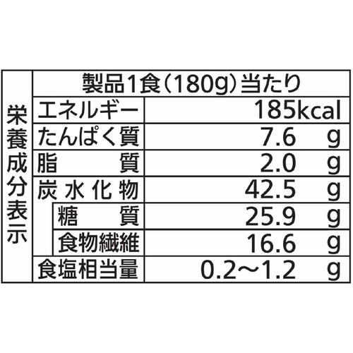 シマダヤ 健美麺糖質40%カット本うどん 1食