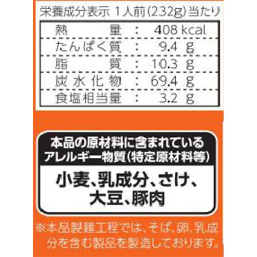 日清食品 SPA王 喫茶店のナポリタン 180g x 2