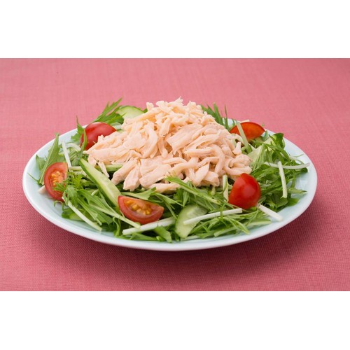 はごろもフーズ HomeCooking 国産とりささみ 40g