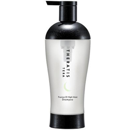 ヴィークレア セラティス テラ プレミアム EX ナイト モイスト