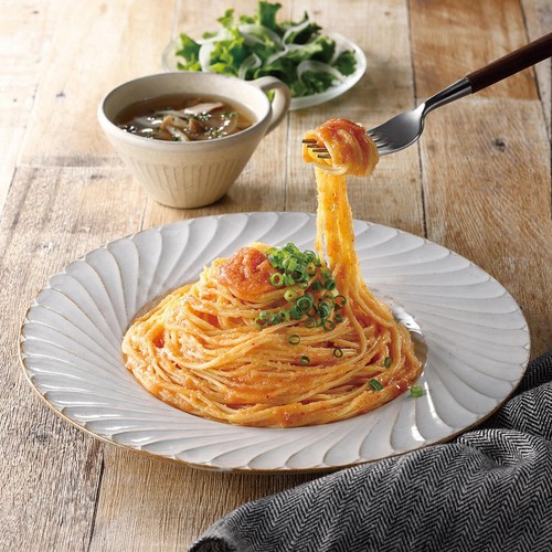 【冷蔵】 ニッスイ 明太子スティック 30g x 4本(120g)
