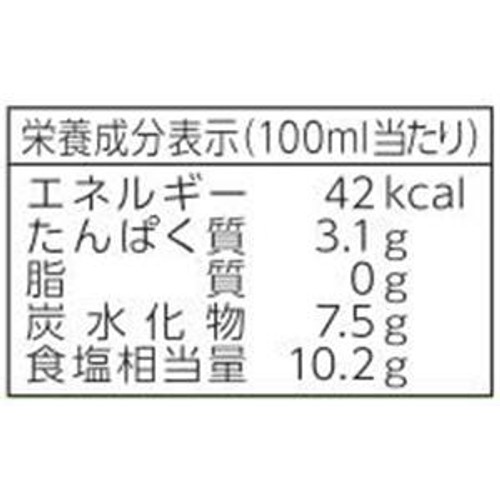 ヤマキ 割烹白だし 500ml