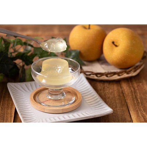 梨 準備中の梨 - 橋本梨園