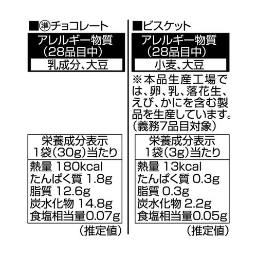 タカラトミーアーツ すみっコぐらしたのしくチョコつくろ 33g