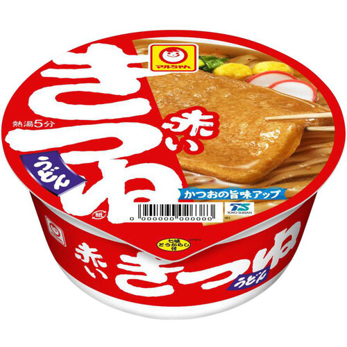 マルちゃん Amazon.co.jp: 東洋水産 マルちゃん ふっくらおこわ 鶏ごぼう