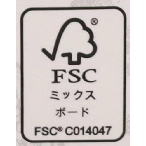 リスポリ ルイーギ オーガニック カットトマト 390g
