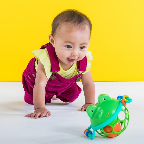 kids2 ジングル&シェイクパル 0ヶ月以上