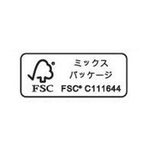 アミノ酸2400A 40包 トップバリュ