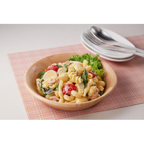 はごろもフーズ シーチキンSmile Lフレーク 3袋入(45g x 3)