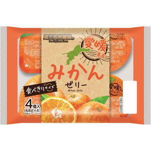みかん 300x300.jpg
