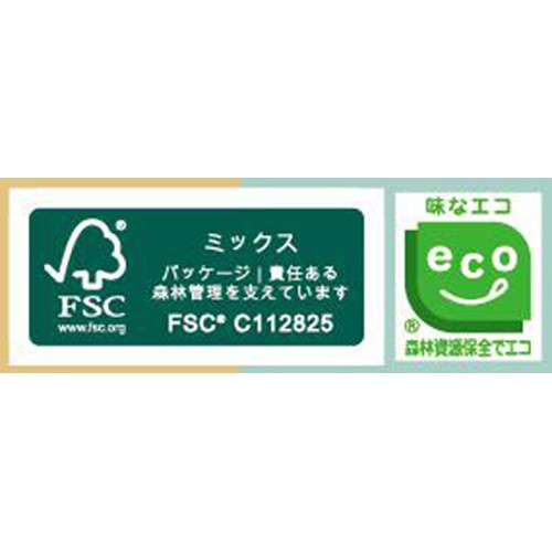 味の素 だし屋のみそ汁 いりこだし 3袋入