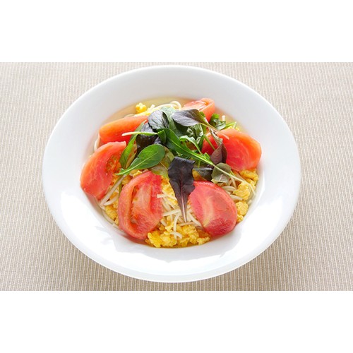 奈良屋 清鶴麺 うどん 200g
