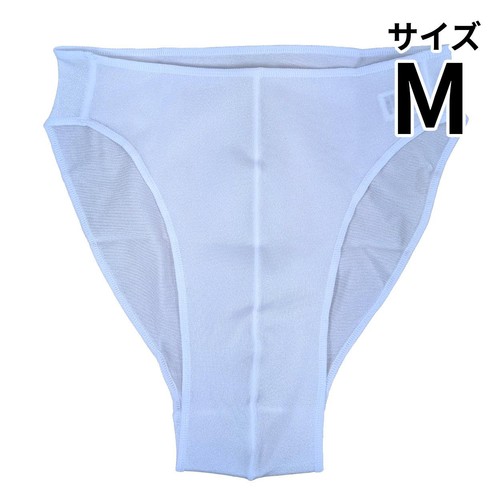 男児サポーター M ヒップ53～62cm
