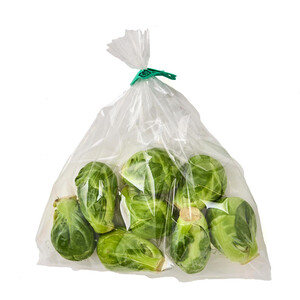 彩りトッピング野菜 カテゴリー Green Beans | グリーンビーンズ by AEON