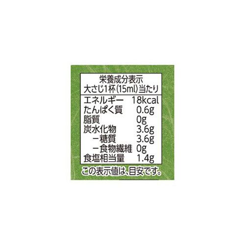 昆布香るつゆ 1000ml トップバリュベストプライス