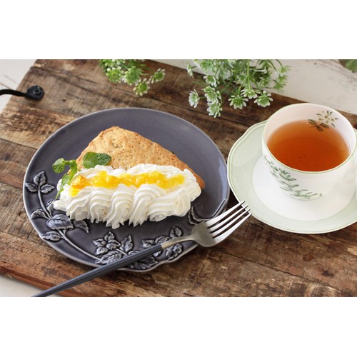 丸大食品 チョコレートスコーン 2個
