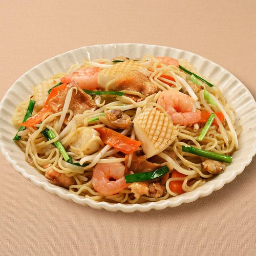 ヤマサ醤油 香味だし醤油 海鮮だし 300ml