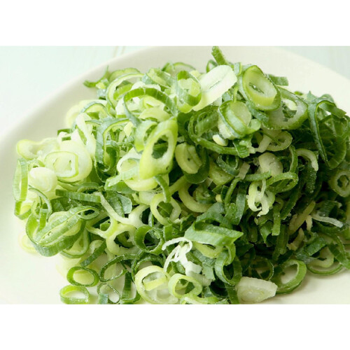 【ながねぎ】 Amazon | ねぎ苗 石倉根深太 一本ネギ 100本 抜き苗 岡山県産 | 野菜