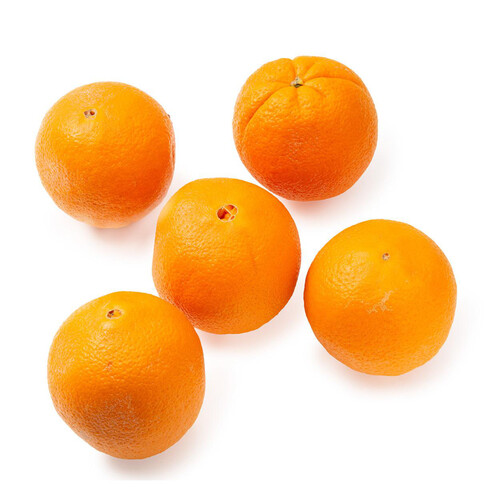 カリフォルニア産サンキスト オレンジ 小さめ 8個入 1kg Green Beans