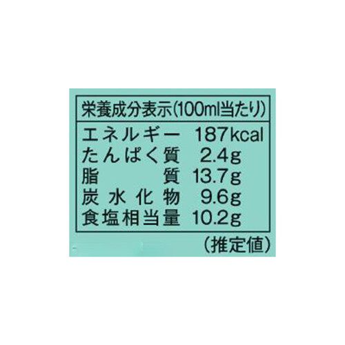 フンドーダイ 透明醤油でつくったトリュフ醤油 100ml