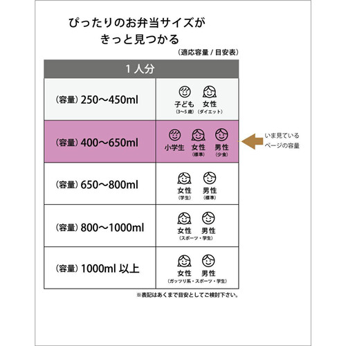 スケーター  抗菌真空ステンレスランチジャー600ml ランチボックス 弁当箱 プーさん STLB1AG