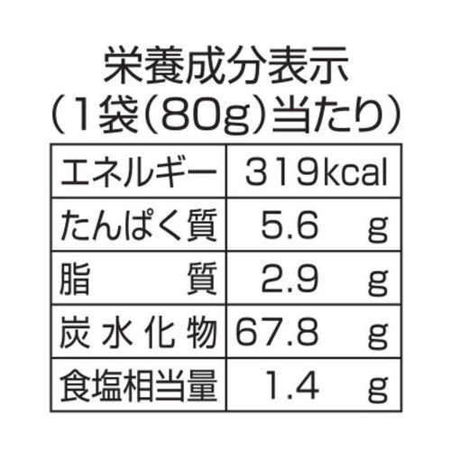越後製菓 とうがらしの種 80g