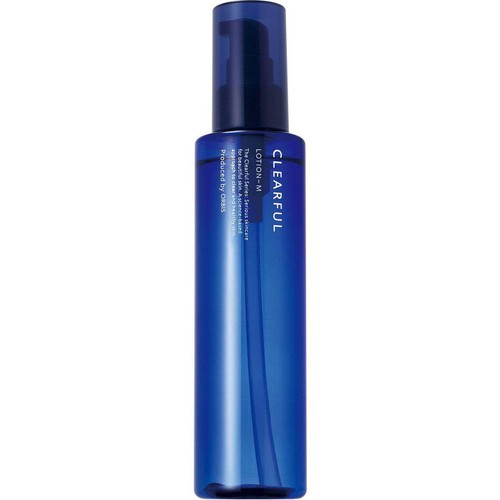 オルビス クリアフル ローションM 180mL