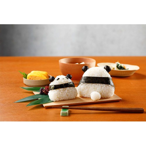 エスビー食品 黒ごましお 31g