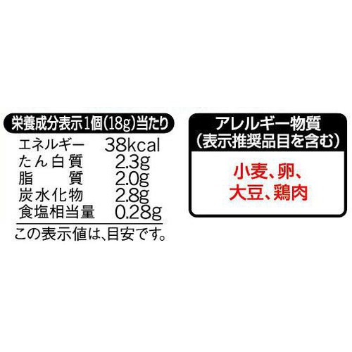 味の素 おべんとPON トマトバジルチキン【冷凍】 5個入(90g)
