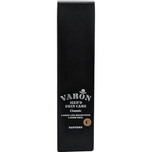 サントリー VARON ヴァロン CLASSIC 40mL Green Beans | グリーン