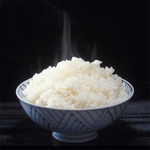 はくばく 純麦 600g