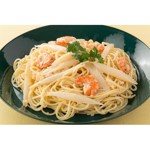 ヴィルー ホワイトアスパラ 330g