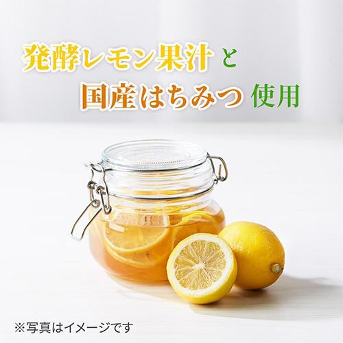 片岡物産 辻利 グリーンレモンティー 17g x 5本(85g)