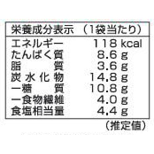 関越物産 国産豚のとん汁 360g