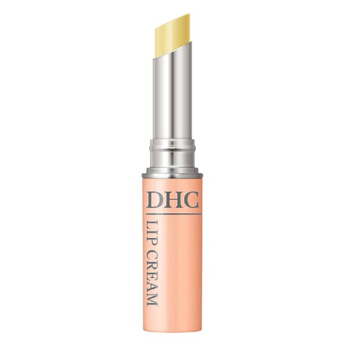 DHC 薬用リップクリーム 1.5g