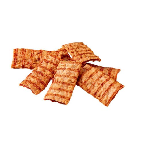 【ペット用】 九州ペットフード 国産鶏 焼砂肝 100g