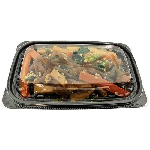 フジッコ 菜の花入りたけのこきんぴら 130g Green Beans | グリーン