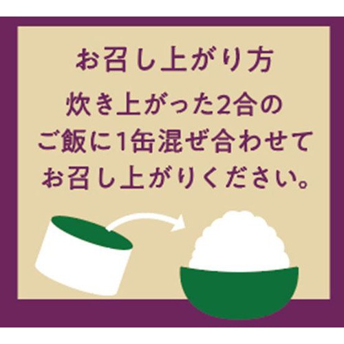 浜田旅館 よーいごはん 豚丼風 十勝野ポーク使用 2合分(200g)