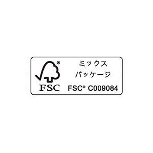 ハウス食品 カレーマルシェ辛口 1人前 180g