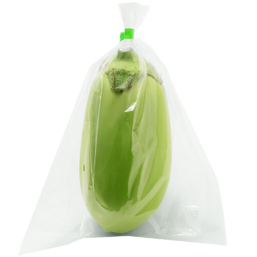 なす Amazon.co.jp: 高知県産 米なす（べいなす） Mサイズ 2.5kg（9玉