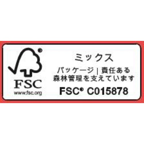 明治 濃密果つぶつぶいちご 32g