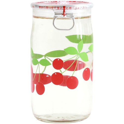 【北海道】 国稀酒造 上撰カップ 180ml