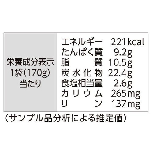 石井食品 京都亀岡市曽我部町のまる曽玉ねぎを使ったハンバーグ オニオンソース 170g