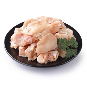 鶏肉 鶏もも肉 カテゴリー Green Beans | グリーンビーンズ by AEON