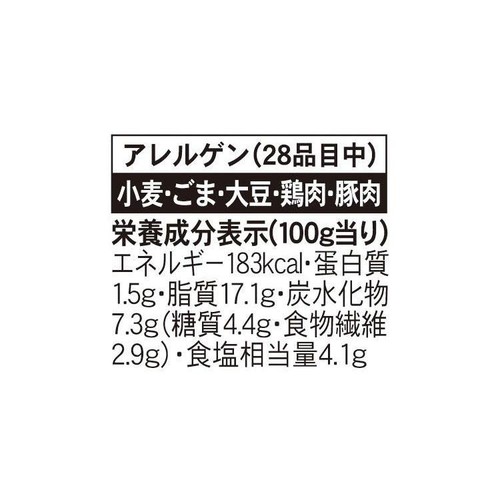 桃屋 穂先メンマ やわらぎ 115g