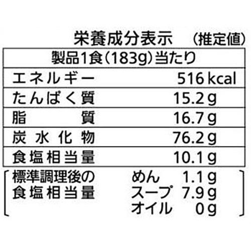 シマダヤ 仙台辛味噌らーめん 2食入