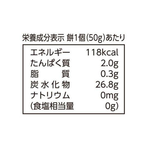 サトウ食品 サトウの切り餅 パリッとスリット 1kg