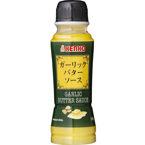 kotokotoアンティーク　マヨネーズ　バター　メーカー　キッチンレア kotokotoアンティーク マヨネーズ バター メーカー キッチンレア
