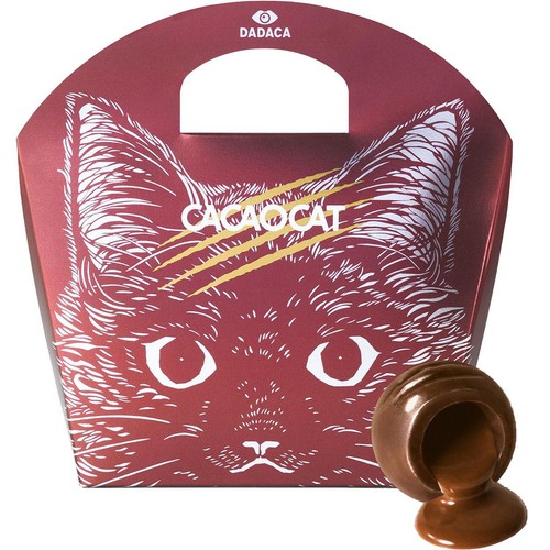 ネコ出品 32394-66-